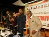 525409_422638027762987_128720253821434_1765110_790428810_n