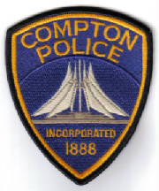 comptonpd.jpg.w180h216