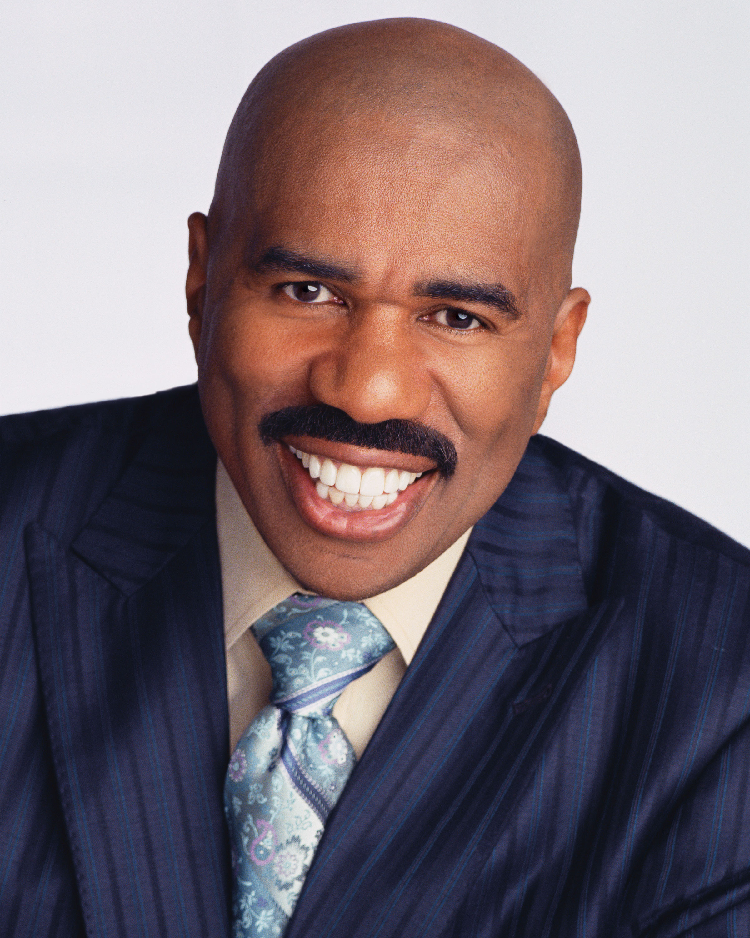 steve_harvey1