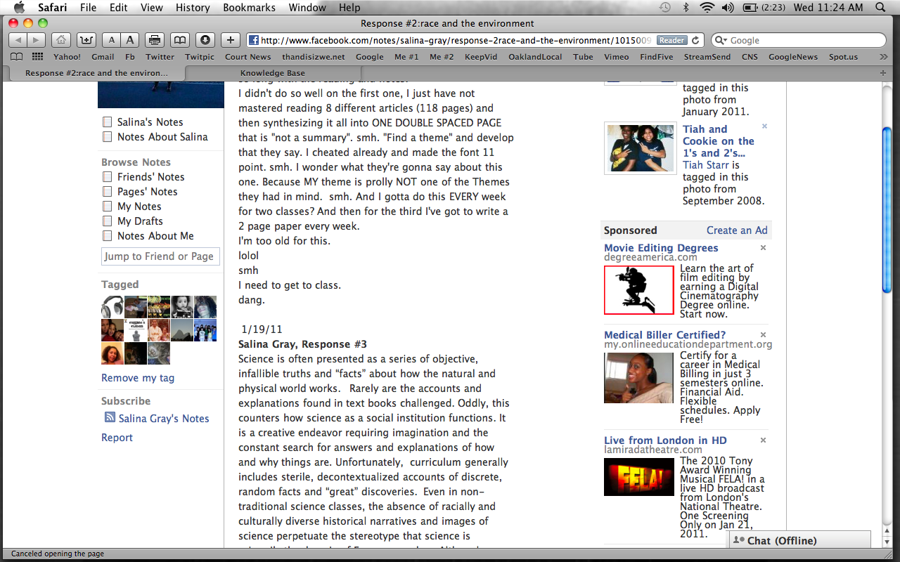 Screen-shot-2011-01-19-at-11.24.07-AM