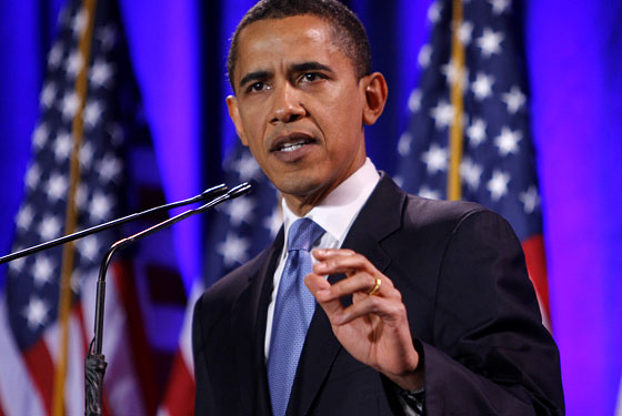 barack-obama-speech
