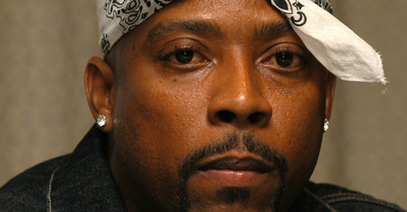 nate-dogg