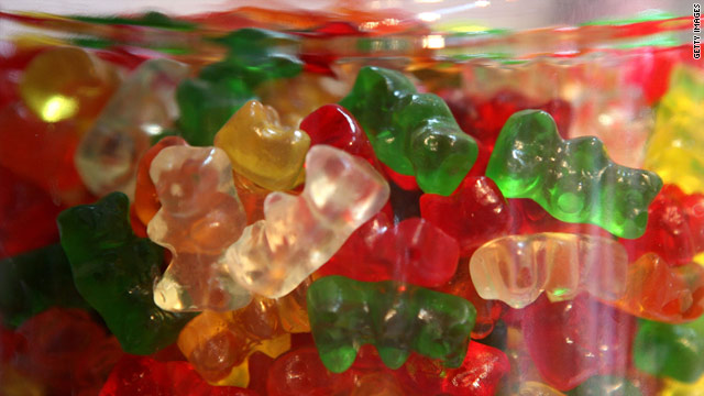 t1larg.gummybears.gi