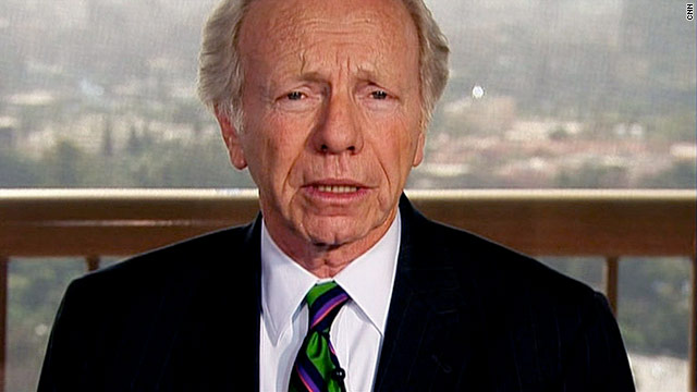 t1larg.senate.nuclear.lieberman.cnn