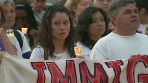 CNN Immigration Story