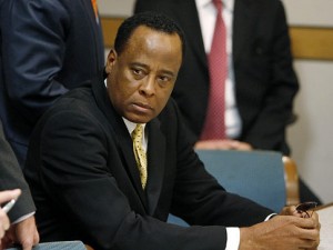 conrad_murray3