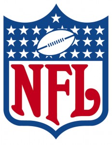 nfl_shield_mark_72dpi