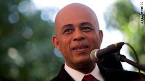story.martelly.gi
