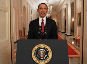 02obama2_span-hpMedium-v3