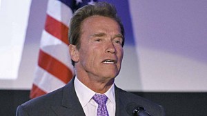 Arnold