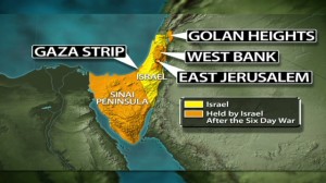 Israel2