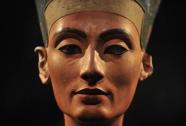 Nefertiti