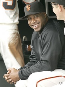 barrybonds525