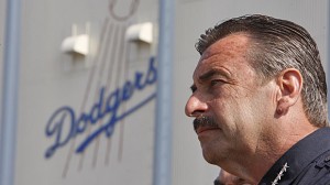 dodgers