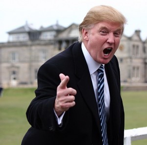 donald_trump