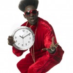 flavor-flav-cc08