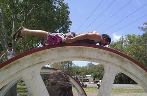 planking_2227894b