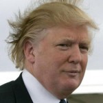 trump-hair-1