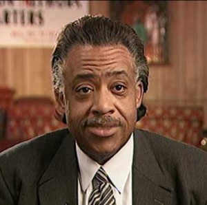 ALSHARPTON