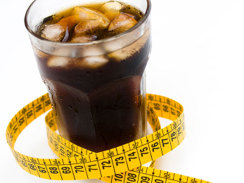 dietsoda
