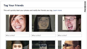 facebook.face