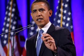 Barack