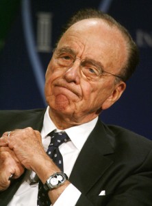 Murdoch2