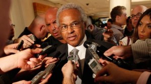 NBA Lockout
