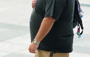 fatter