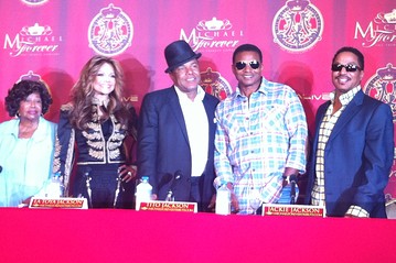 jacksons
