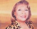 Mable John