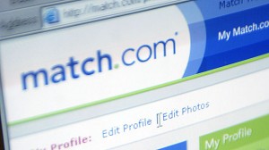 Match