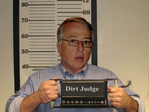 dirt-judge-Mark Ciavarella