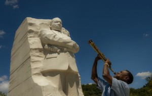 mlk