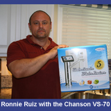 ronnieruiz-chanson