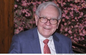 warren-buffett.gi.top