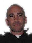 Mike Kessler