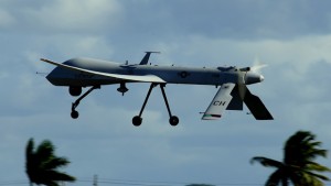 drone