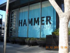 hammer mus