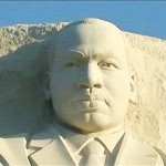 mlk4 mlk4