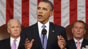 obama jobs