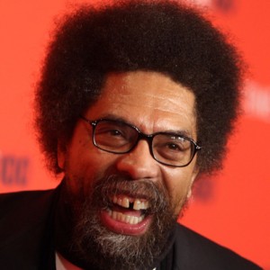 Cornel-West-