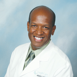 Dr. Wilson_