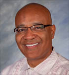 Rick Banks