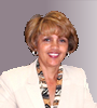 Sheryl_Spiller_2