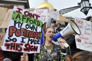 Wall Street Protest Boston.JPEG-095b8