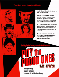pityFlyer2
