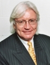Thomas_Mesereau