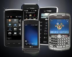 cell-phone-spyware