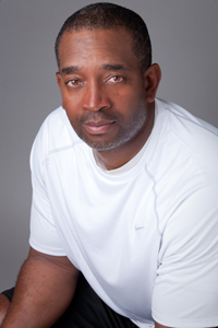 Coach